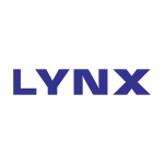 Lynx private limited company logo