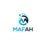 MAFAH company logo