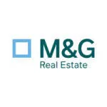 MGG Real Estate, Faisalabad company logo