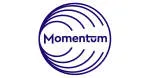 MOMENTUM BY TJENTITIES company logo