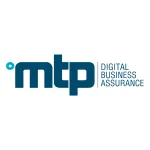 MTP (Mayfair Technology Partners) company logo