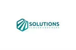 Macrise Tech Solutions company logo