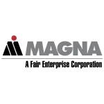 Magna Foodservice Limited company logo