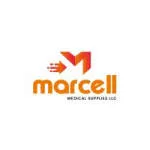 Marcell Chemicals company logo