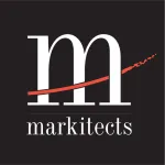 Markitects Studio company logo