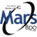 Marsbpo company logo