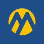 Marson Media company logo