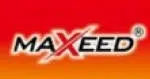 Maxeed Group of Chemicals company logo