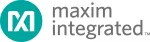 Maxim Pakistan company logo