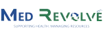 Med Revolve Billing Pvt Ltd company logo