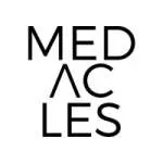 Medacles LTD company logo