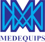 Medequips Pvt. Ltd. company logo