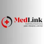 Medlink Communications SMC Private Limited company logo