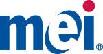 Mei Kong company logo