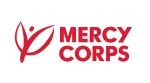 Mercy Corps company logo