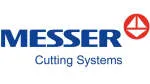 Messer Cutting Systems company logo