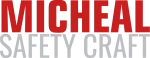 Michael Safety Craft company logo