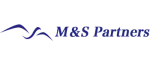 M/s Partners in Development (PID) company logo