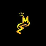 Multi MZ Collections company logo