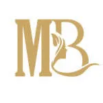 Muna Belleza company logo