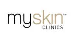 MySkin Aesthetics & Laser Center company logo