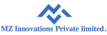 Mz innovations pvt ltd company logo