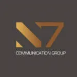 N7 Group company logo