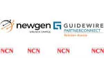 NEWGENS SOLUTIONS company logo