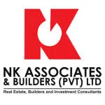 NK Associates and Builders (Pvt) Ltd. company logo