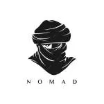 NOMADs TECH company logo