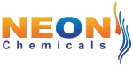 Neon Chemicals (Pakistan) company logo