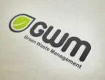 New Green Waste Management & Co. company logo