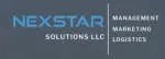 Nexstar solutions company logo