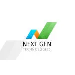 Next Gen Technologies Pvt Ltd company logo