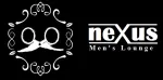 Nexus Men and Women lounge company logo