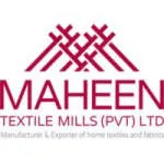 Niagara Textile Mills (Pvt) Ltd. company logo