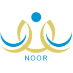 Noor Brands company logo