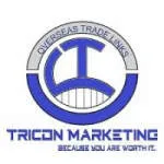 OTL Tricon Marketing pvt ltd company logo