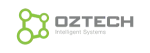 OZTech Emporium company logo