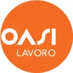 Oasi Lavoro S.p.A. company logo