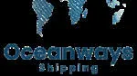 Oceanways Shipping L.L.C company logo