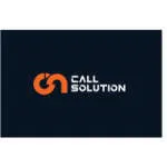 On Call Solutions company logo