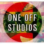 One-Off Studios company logo