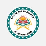 Online Holy Quran School company logo