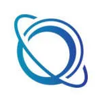 Orbitors.pk company logo