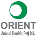 Orient Animal Health(Pvt.)Ltd company logo