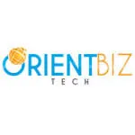 Orient Biz Tech company logo