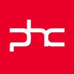 PHC Global Pvt Ltd company logo