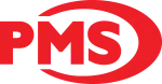 PMS (Pvt.) Ltd. company logo