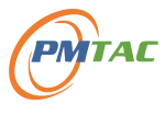 PMTAC Pvt Ltd company logo